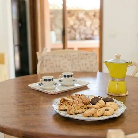 Vista 9 By Interhome Apartamento *