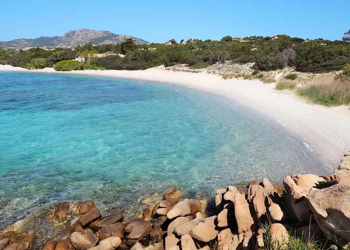 Vista 9 By Interhome Apartamento *