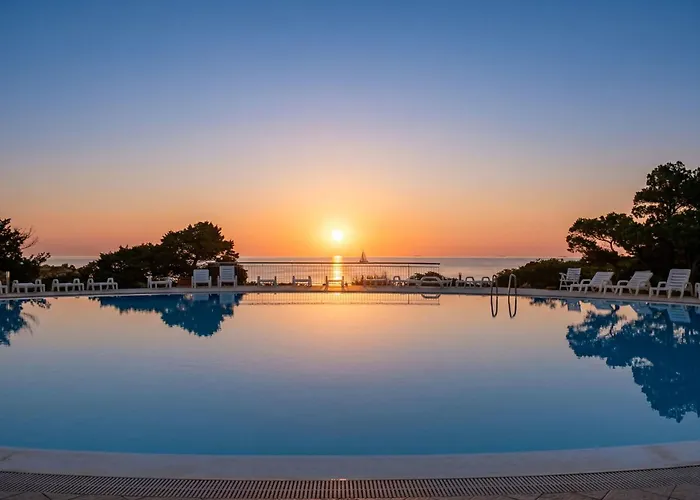 Vista 9 By Interhome * Porto Cervo