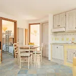 Appartement Vista 9 By Interhome Porto Cervo