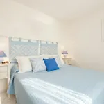 Appartement Vista 9 By Interhome *