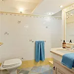 Vista 9 By Interhome Porto Cervo