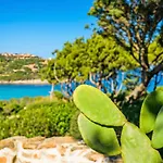 Vista 9 By Interhome * Porto Cervo