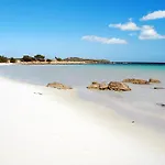 Vista 9 By Interhome Porto Cervo