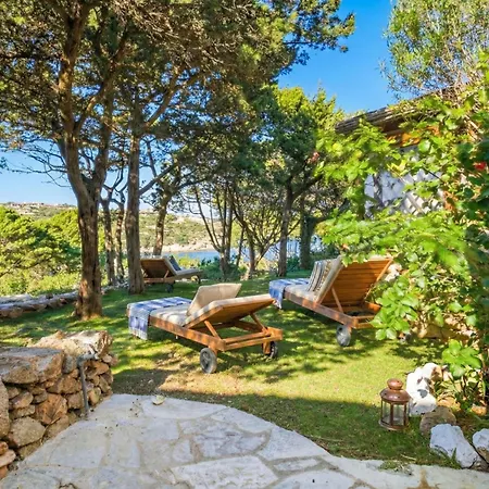 Vista 9 By Interhome Apartment *