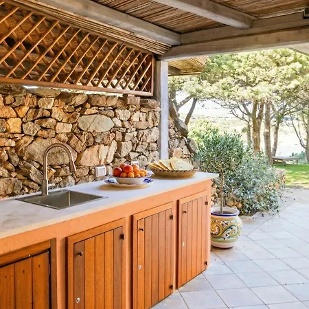 Vista 9 By Interhome *