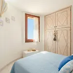 شقة Vista 9 By Interhome *