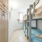 Vista 9 By Interhome *