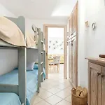 Vista 9 By Interhome شقة *