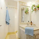 Vista 9 By Interhome شقة