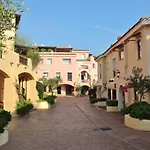 شقة Vista 9 By Interhome *