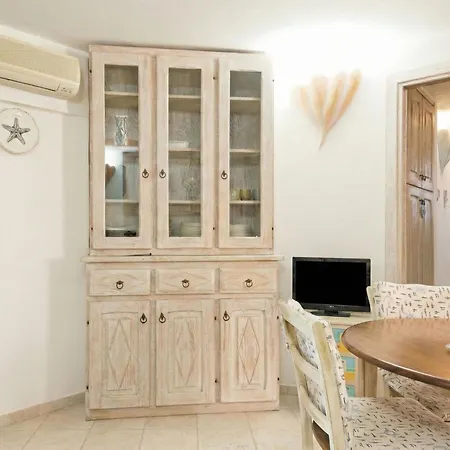 Vista 9 By Interhome Porto Cervo