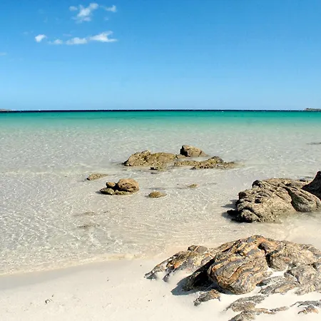 Vista 9 By Interhome Apartment Porto Cervo