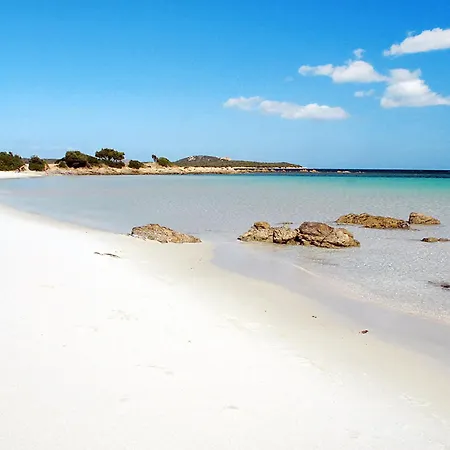 Vista 9 By Interhome Porto Cervo