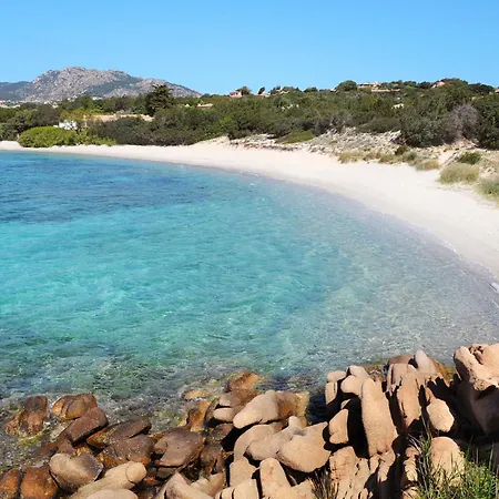 Vista 9 By Interhome Apartment *